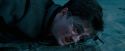OdF-Potterish_8774.jpg