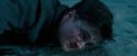 OdF-Potterish_8775.jpg