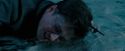OdF-Potterish_8776.jpg
