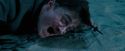 OdF-Potterish_8777.jpg