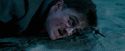 OdF-Potterish_8778.jpg