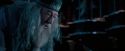 OdF-Potterish_8779.jpg