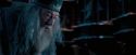 OdF-Potterish_8780.jpg