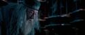 OdF-Potterish_8781.jpg