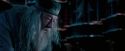 OdF-Potterish_8782.jpg