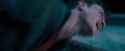 OdF-Potterish_8785.jpg