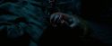OdF-Potterish_8786.jpg