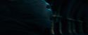 OdF-Potterish_8787.jpg