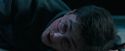 OdF-Potterish_8788.jpg
