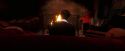 OdF-Potterish_8790.jpg