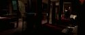 OdF-Potterish_8791.jpg