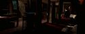 OdF-Potterish_8792.jpg