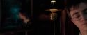 OdF-Potterish_8793.jpg