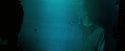 OdF-Potterish_8796.jpg
