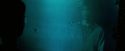 OdF-Potterish_8798.jpg