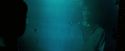 OdF-Potterish_8799.jpg