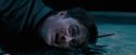 OdF-Potterish_8801.jpg