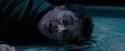 OdF-Potterish_8803.jpg
