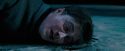 OdF-Potterish_8804.jpg