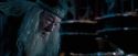 OdF-Potterish_8805.jpg