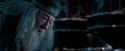 OdF-Potterish_8806.jpg