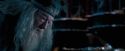 OdF-Potterish_8807.jpg