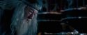 OdF-Potterish_8808.jpg