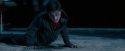 OdF-Potterish_8809.jpg