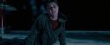 OdF-Potterish_8810.jpg
