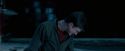 OdF-Potterish_8811.jpg