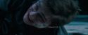 OdF-Potterish_8812.jpg