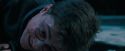 OdF-Potterish_8813.jpg