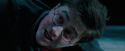 OdF-Potterish_8814.jpg