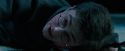 OdF-Potterish_8816.jpg