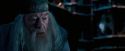OdF-Potterish_8817.jpg