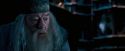 OdF-Potterish_8819.jpg