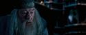 OdF-Potterish_8820.jpg