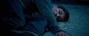 OdF-Potterish_8821.jpg