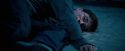 OdF-Potterish_8823.jpg