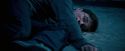 OdF-Potterish_8824.jpg