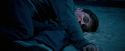 OdF-Potterish_8825.jpg