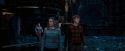 OdF-Potterish_8826.jpg
