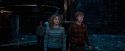 OdF-Potterish_8828.jpg