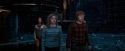 OdF-Potterish_8829.jpg