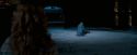 OdF-Potterish_8830.jpg