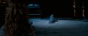 OdF-Potterish_8831.jpg