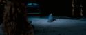 OdF-Potterish_8832.jpg