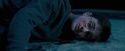 OdF-Potterish_8833.jpg