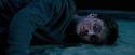 OdF-Potterish_8834.jpg
