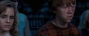 OdF-Potterish_8835.jpg